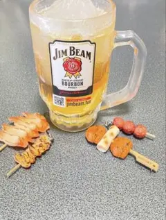 2026年最新】食品サンプル ビールの人気アイテム - メルカリ