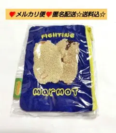 Item thumbnail for item 78764015-e20d-4be9-9b16-2ca2d184ee13