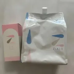 2026年最新】Ziacoの人気アイテム - メルカリ