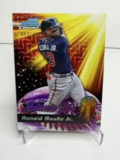 2026年最新】アクーニャjrの人気アイテム - メルカリ