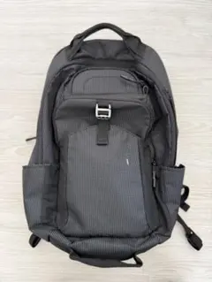 スーリー　Thule Crossover Backpack 32L