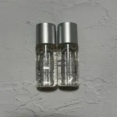 IPSA化粧水・ローション・トナーセット❣️ セット】 イプサ IPSA ザ タイムR アクア 200mL 3個セット 化粧水