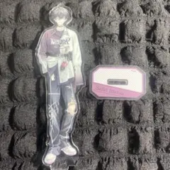 Item thumbnail for item 25933f4a-0fa5-4bd9-920a-62e184ae58ff