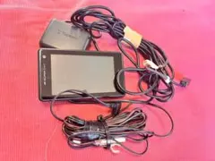 2026年最新】a710 ユピテルの人気アイテム - メルカリ