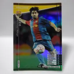 Item thumbnail for item 1646deb1-7a84-45d0-9765-b1662918a59f