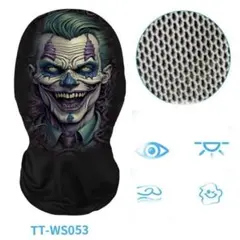 Item thumbnail for item b05248b5-3cf9-4f11-9b01-cbd2abf4eb96