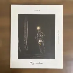 Item thumbnail for item ed3eea30-9a11-4b5f-a703-733752bfe5cb