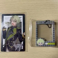 あんスタ 巴日和