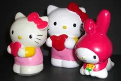 Item thumbnail for item 76c2f422-824d-4bae-af3c-7b7627ad4f22