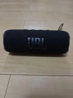 2026年最新】スピーカー jbl flip6の人気アイテム - メルカリ