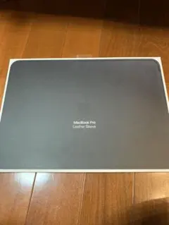 Item thumbnail for item 90f8b10f-b8eb-413e-abe8-77e9cc2699c0