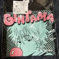 銀魂 Tシャツ 坂田銀時 XLサイズ サマージャンプコレクション2026