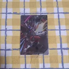 イタジャガ ガンダムSEEDDestiny 20N