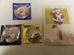 学園アイドルマスター　藤田ことね