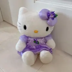 2026年最新】花占いキティの人気アイテム - メルカリ