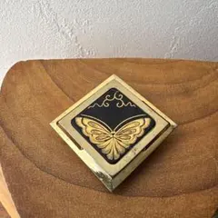 2026年最新】根付 銘の人気アイテム - メルカリ