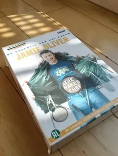 Item thumbnail for item 08d01f0b-4d0e-41cf-84b4-6aca36369360