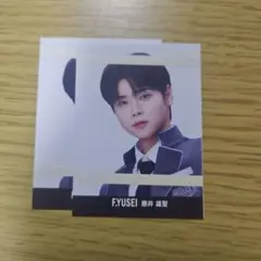 Item thumbnail for item e761a967-02cd-4d27-8207-def4c8bfee3f