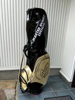 Item thumbnail for item 65031515-48b8-40f4-94f1-ba14bcb7b125