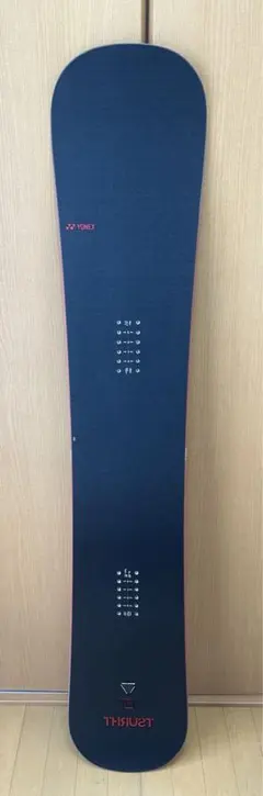 2025年最新】yonex thrustの人気アイテム - メルカリ