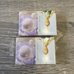 ドクターべイプ カートリッジ