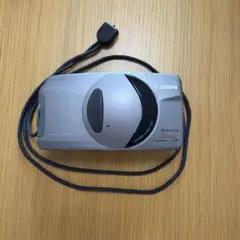 Canon Autoboy Luna XL G0116-10-1v - メルカリ