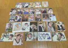 txt テヒョン トレカ まとめ売り