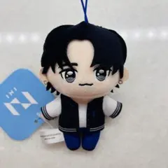 GIGO INI 藤牧京介