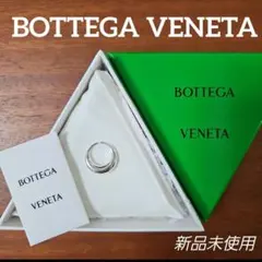 Item thumbnail for item ce7078e3-d6ba-439f-a8fa-d862fa8a85e7