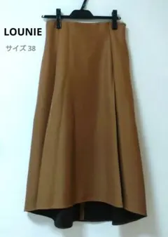 Item thumbnail for item 287b7c6c-d9e9-43e8-9923-61ad588f5657