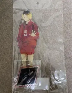 ⋆minmi⋆様 リクエスト 2点 まとめ商品