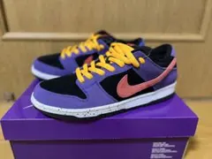 Nike SB Dunk Low ACG Terra 28.5cm