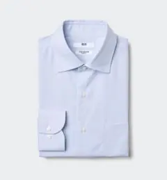 スーパーノンアイロン l