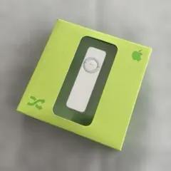 2026年最新】Apple iPod shuffleの人気アイテム - メルカリ