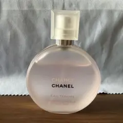 샤넬 샤넬 찬스 헤어 미스트