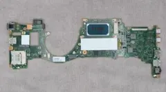 2026年最新】マザーボード ジャンクの人気アイテム - メルカリ