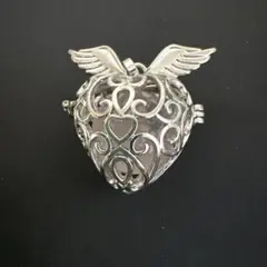 ✨宙（そら）✨様 リクエスト 2点 まとめ商品