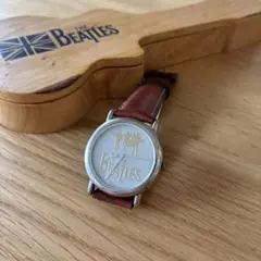 2026年最新】ビートルズ 時計の人気アイテム - メルカリ