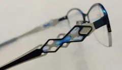 Item thumbnail for item 2d02815f-96fe-4e6d-9fa9-a6bfded297f3