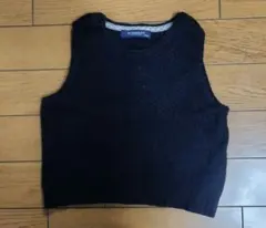 Item thumbnail for item ff1e965f-2236-4a12-8a95-72a90fac2d73