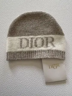 Dior Homme 05AW グラム期 ニット帽 ビーニー エディ - メルカリ