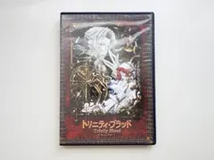 Item thumbnail for item c0131e3f-6f0a-43bc-8549-0d62ca88c9f0