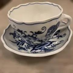 2026年最新】ブルーオニオン チェコの人気アイテム - メルカリ