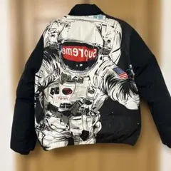 2026年最新】astronaut puffy jacketの人気アイテム - メルカリ