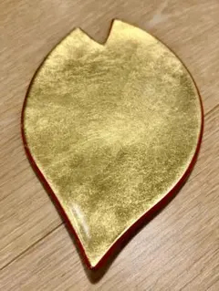 Item thumbnail for item 253b2260-d63c-4a7e-8459-4780d938940a