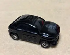 Item thumbnail for item 809af63c-e02d-405d-afb9-5f544336730f