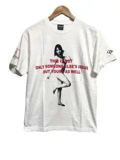 2026年最新】吉沢 tシャツの人気アイテム - メルカリ