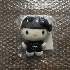 Item thumbnail for item 27715063-2a73-4a82-a6ed-031c5b1d8bbd