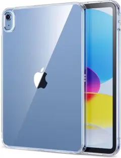 ESR iPad A16 ケース 第11/10世代