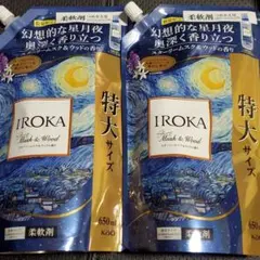 Item thumbnail for item 194db583-b3c1-4918-b860-7531e21bba31